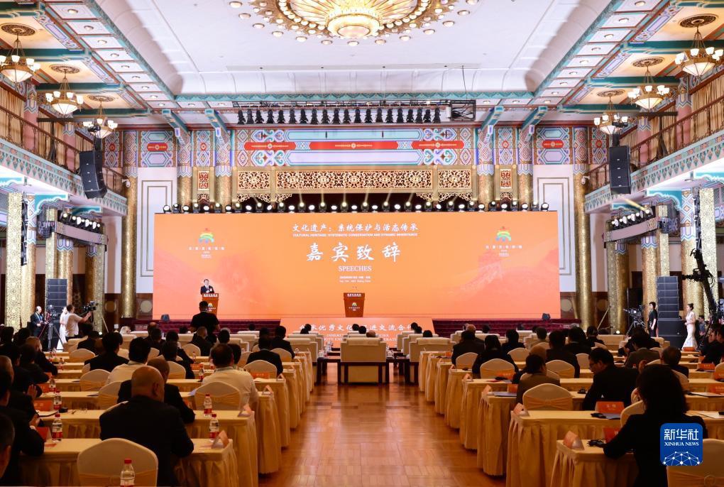 ag金拉霸800倍游戏论坛