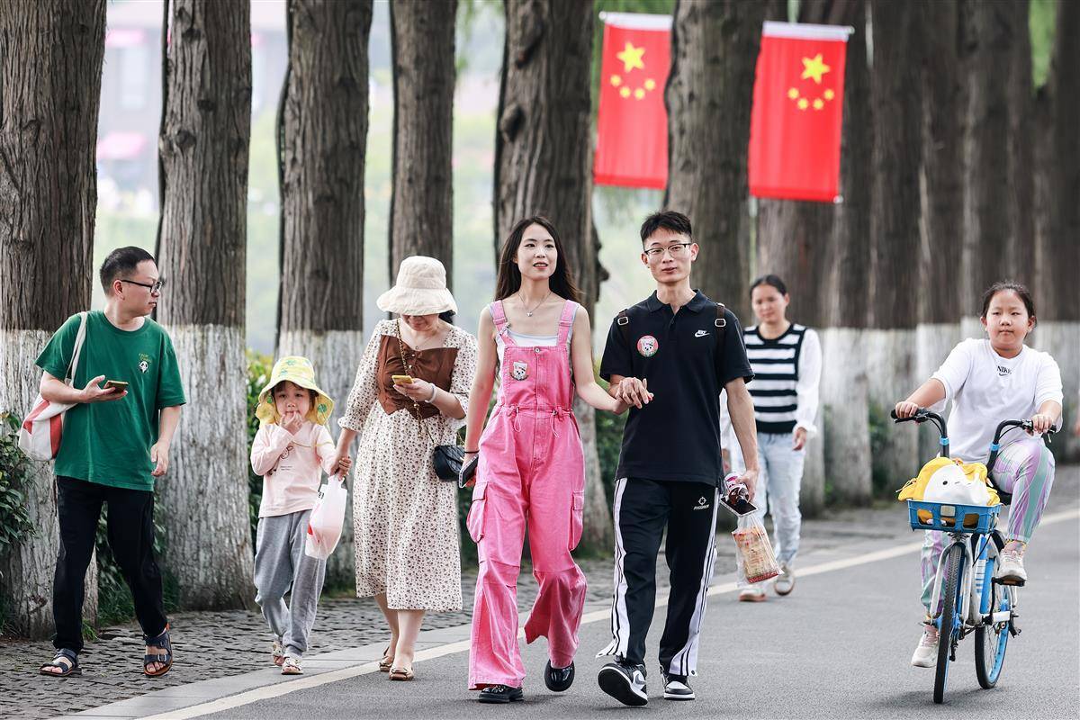 提现到支付宝的电玩城